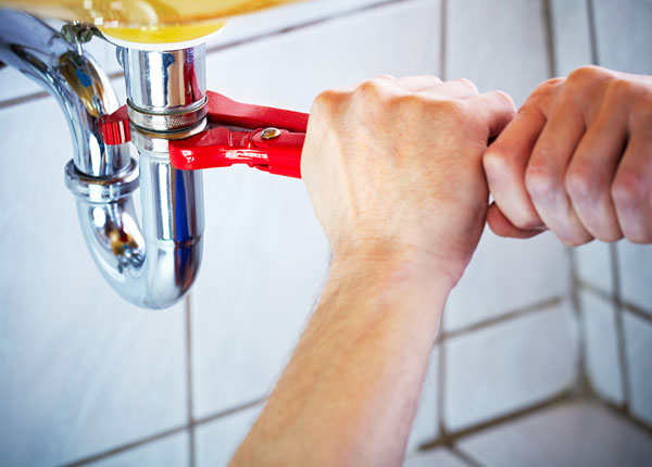 About Tunkhannock Plumbers