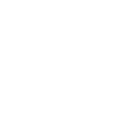 Tunkhannock Plumbers