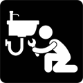 Tunkhannock Plumbers
